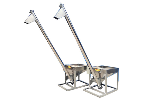 不銹鋼材質(zhì)制成，耐腐蝕、耐高溫、干凈衛(wèi)生