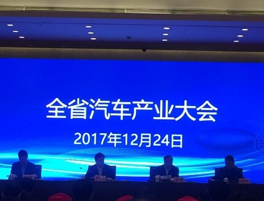 171705472923831601.jpg 1.jpg