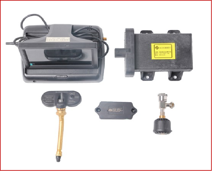 191705635893954428.jpg 1.jpg