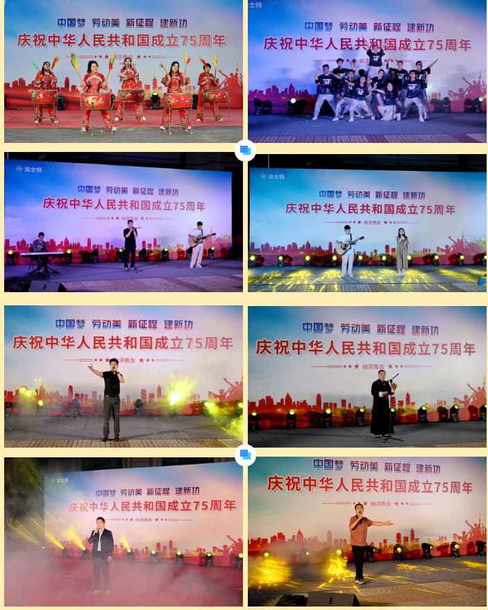 291727596714842731.png 291727596714842731.png