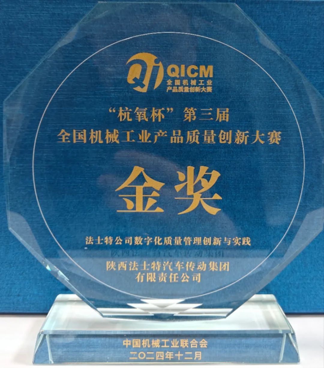 191734591381599334.jpg 191734591381599334.jpg