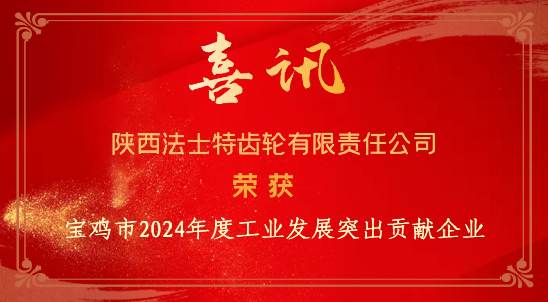 141744590580358152.png 141744590580358152.png