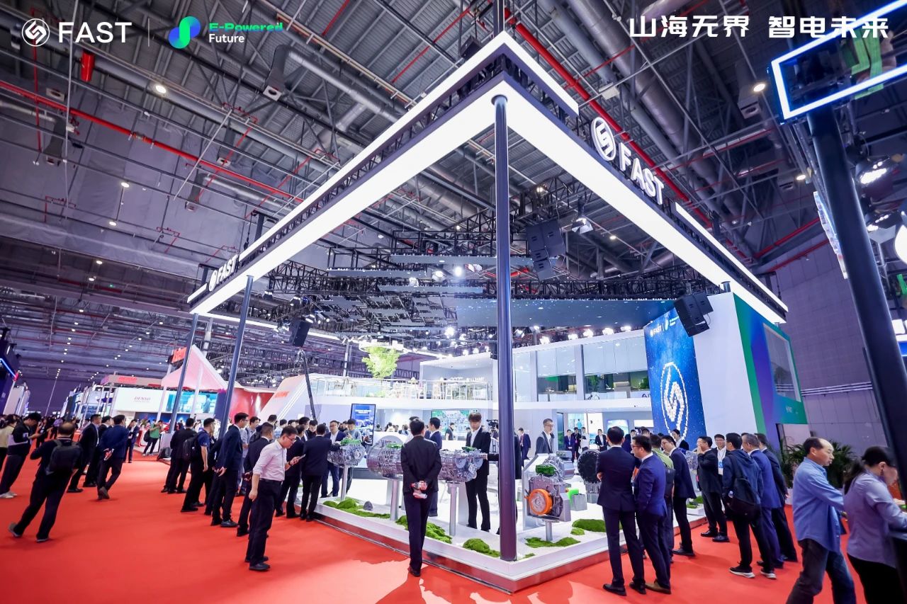 241745457040778701.jpg 241745457040778701.jpg