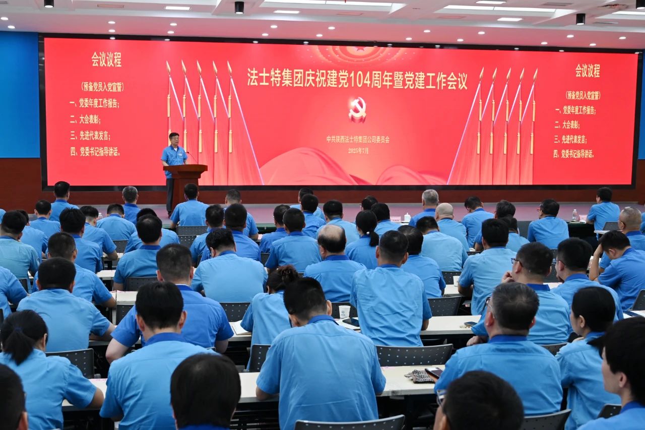 021751440683182416.jpg 021751440683182416.jpg