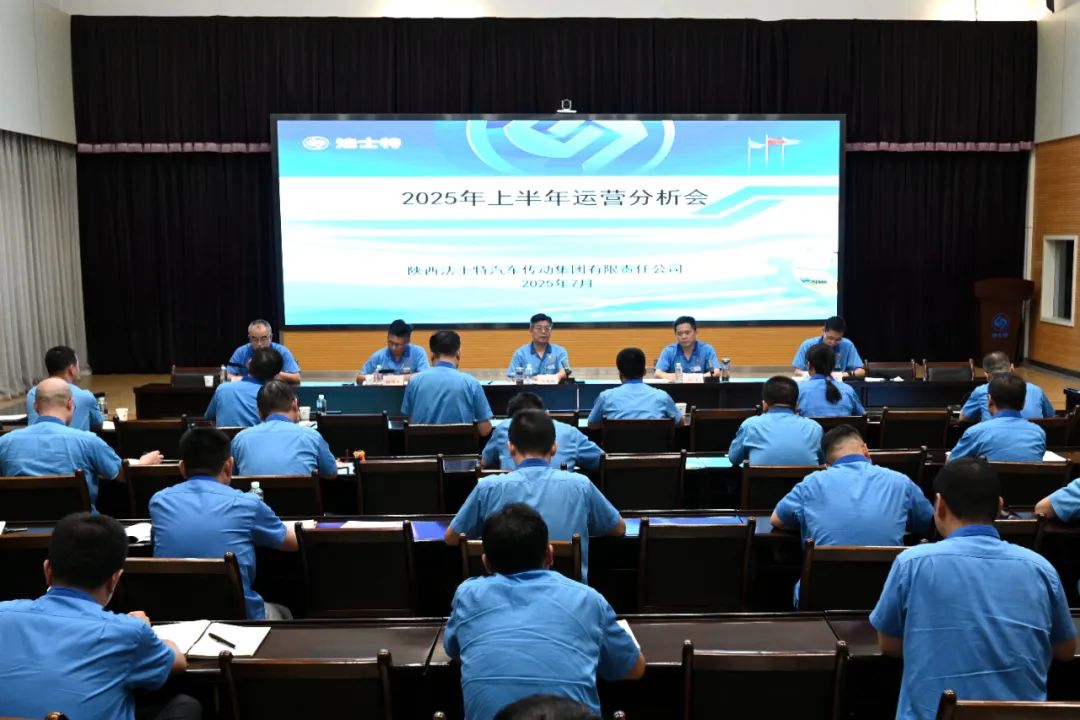 281753665799213697.jpg 281753665799213697.jpg