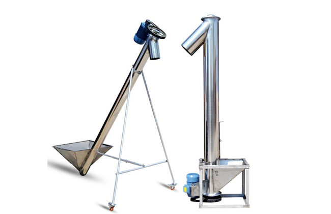 外殼采用無縫鋼管制作，密封性好