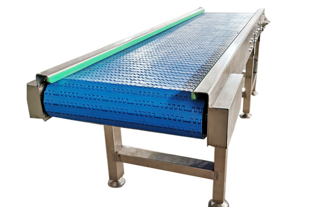 有較好的耐酸、堿性，并具有容易清洗、維護(hù)簡(jiǎn)便